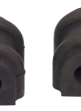 Moog Sway Bar Bushings K200741 Rear Hyundai | Kia 2007-2013                                     - Moog-K200741 - Image 2