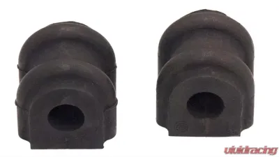 Moog Sway Bar Bushings K200741 Rear Hyundai | Kia 2007-2013 - Moog-K200741