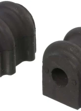 Moog Sway Bar Bushings K200742 Rear Hyundai | Kia 2006-2009                                     - Moog-K200742 - Image 2