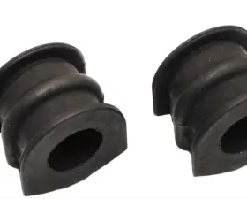 Moog Sway Bar Bushings K200748 Rear Infiniti | Nissan 2004-2008