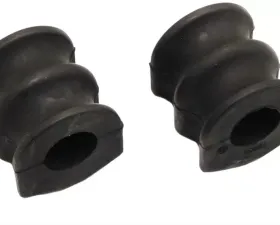 Moog Sway Bar Bushings K200749 Rear Infiniti | Nissan 2004-2019