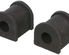 Moog Sway Bar Bushings K200751 Rear Lexus | Toyota 2006-2012