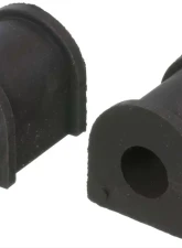 Moog Sway Bar Bushings K200751 Rear Lexus | Toyota 2006-2012                                     - Moog-K200751 - Image 2