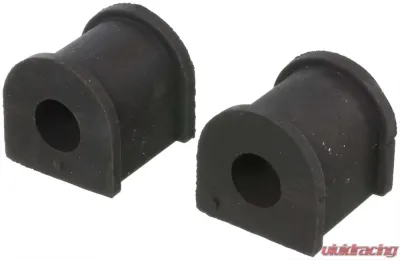 Moog Sway Bar Bushings K200751 Rear Lexus | Toyota 2006-2012 - Moog-K200751
