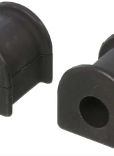 Moog Sway Bar Bushings K200752 Rear Toyota FJ Cruiser 2007-2009                                     - Moog-K200752 - Image 2