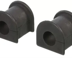 Moog Sway Bar Bushings K200753 Rear Toyota FJ Cruiser | Paseo 1992-2009