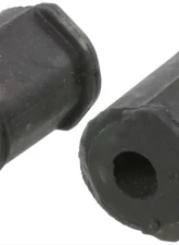 Moog Sway Bar Bushings K200754 Rear Lexus IS 2006-2015                                     - Moog-K200754 - Image 2