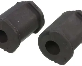 Moog Sway Bar Bushings K200755 Rear Lexus IS | GS 2006-2015