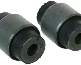 Moog Control Arm Bushings and Bearings K200763 Front Upper Honda Civic | CR-V 1997-2001