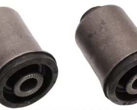 Moog Control Arm Bushings and Bearings K200770 Front Upper Toyota Tacoma 2005-2015