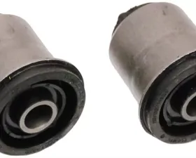 Moog Control Arm Bushings and Bearings K200771 Front Upper Lexus | Toyota 2003-2019