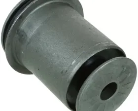 Moog Control Arm Bushings and Bearings K200773 Front Lower Rearward Lexus | Toyota 2003-2015