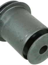 Moog Control Arm Bushings and Bearings K200773 Front Lower Rearward Lexus | Toyota 2003-2015                                     - Moog-K200773 - Image 2