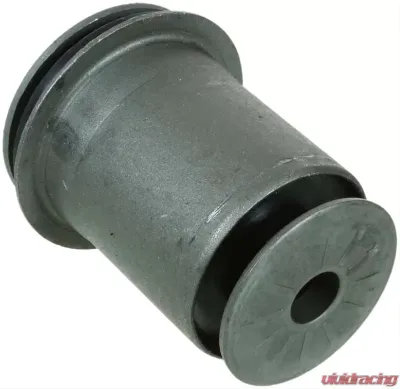 Moog Control Arm Bushings and Bearings K200773 Front Lower Rearward Lexus | Toyota 2003-2015 - Moog-K200773
