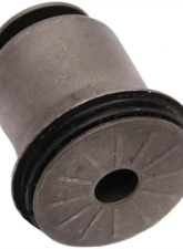 Moog Control Arm Bushings and Bearings K200775 Front Lower Forward Toyota Tacoma 2005-2015                                     - Moog-K200775 - Image 2