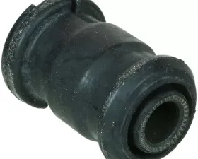 Moog Control Arm Bushings and Bearings K200782 Front Lower Pontiac | Toyota 2001-2019