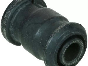 Moog Control Arm Bushings and Bearings K200782 Front Lower Pontiac | Toyota 2001-2019 - Moog-K200782 - Image 4