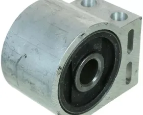 Moog Control Arm Bushings and Bearings K200784 Front Lower Rearward Chevrolet | GMC | Pontiac | Saturn 2002-2017