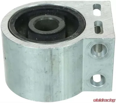 Moog Control Arm Bushings and Bearings K200784 Front Lower Rearward Chevrolet | GMC | Pontiac | Saturn 2002-2017 - Moog-K200784