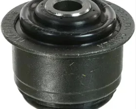 Moog Control Arm Bushings and Bearings K200785 Front Lower Rearward Chrysler | Dodge | Plymouth 1995-2006
