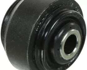Moog Control Arm Bushings and Bearings K200786 Front Lower Rearward Lexus | Toyota 1992-2004