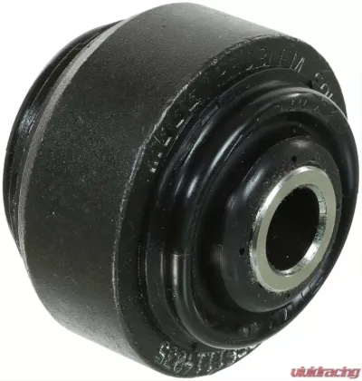 Moog Control Arm Bushings and Bearings K200786 Front Lower Rearward Lexus | Toyota 1992-2004 - Moog-K200786