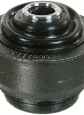 Moog Control Arm Bushings and Bearings K200787 Front Lower Forward Buick | Chevrolet | Oldsmobile | Pontiac | Saturn 1997-2013                                     - Moog-K200787 - Image 3