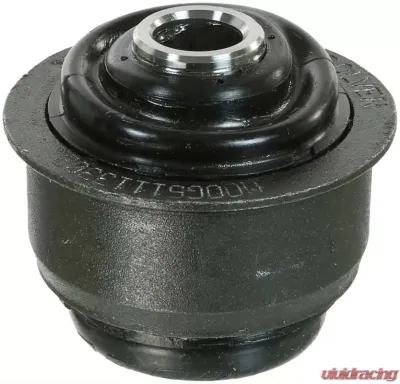 Moog Control Arm Bushings and Bearings K200787 Front Lower Forward Buick | Chevrolet | Oldsmobile | Pontiac | Saturn 1997-2013 - Moog-K200787