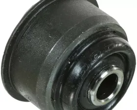 Moog Control Arm Bushings and Bearings K200787 Front Lower Forward Buick | Chevrolet | Oldsmobile | Pontiac | Saturn 1997-2013