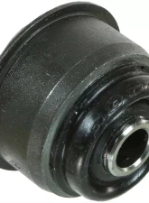 Moog Control Arm Bushings and Bearings K200787 Front Lower Forward Buick | Chevrolet | Oldsmobile | Pontiac | Saturn 1997-2013                                     - Moog-K200787 - Image 2