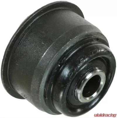 Moog Control Arm Bushings and Bearings K200787 Front Lower Forward Buick | Chevrolet | Oldsmobile | Pontiac | Saturn 1997-2013 - Moog-K200787