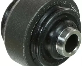 Moog Control Arm Bushings and Bearings K200789 Front Lower Rearward Buick | Chevrolet | Oldsmobile | Pontiac 1994-1998