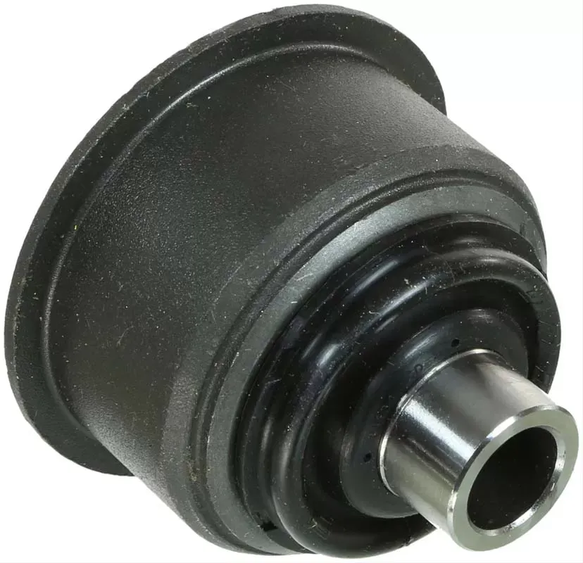 Moog Control Arm Bushings and Bearings K200795 Front Lower Rearward Ford | Mazda | Mercury 2001-2012 - Moog-K200795