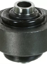 Moog Control Arm Bushings and Bearings K200799 Front Lower Forward Acura | Honda 2001-2011                                     - Moog-K200799 - Image 3