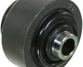 Moog Control Arm Bushings and Bearings K200799 Front Lower Forward Acura | Honda 2001-2011