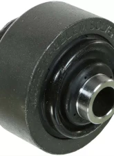 Moog Control Arm Bushings and Bearings K200799 Front Lower Forward Acura | Honda 2001-2011                                     - Moog-K200799 - Image 2