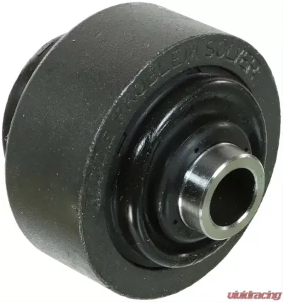 Moog Control Arm Bushings and Bearings K200799 Front Lower Forward Acura | Honda 2001-2011 - Moog-K200799