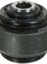 Moog Control Arm Bushings and Bearings K200800 Front Lower Rearward Dodge | Jeep | Mitsubishi 2007-2020                                     - Moog-K200800 - Image 3