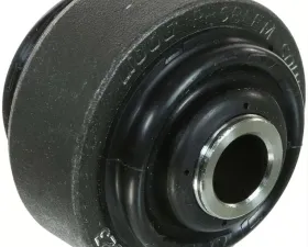 Moog Control Arm Bushings and Bearings K200800 Front Lower Rearward Dodge | Jeep | Mitsubishi 2007-2020