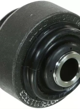 Moog Control Arm Bushings and Bearings K200800 Front Lower Rearward Dodge | Jeep | Mitsubishi 2007-2020                                     - Moog-K200800 - Image 2