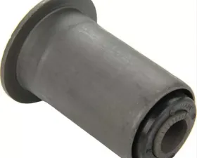 Moog Shackle Bushings K200802 Rear Upper Chevrolet | GMC | Hummer | Isuzu | Oldsmobile 1982-2012