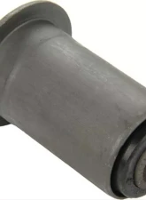Moog Shackle Bushings K200802 Rear Upper Chevrolet | GMC | Hummer | Isuzu | Oldsmobile 1982-2012                                     - Moog-K200802 - Image 2