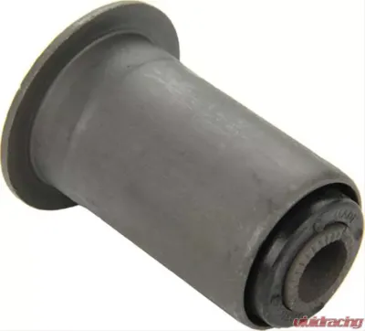 Moog Shackle Bushings K200802 Rear Upper Chevrolet | GMC | Hummer | Isuzu | Oldsmobile 1982-2012 - Moog-K200802