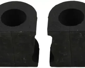 Moog Sway Bar Bushings K200807 Rear Mazda 6 2003-2008