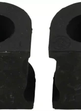 Moog Sway Bar Bushings K200807 Rear Mazda 6 2003-2008                                     - Moog-K200807 - Image 2