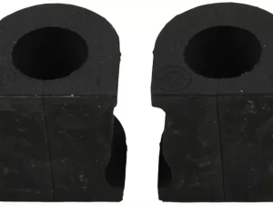 Moog Sway Bar Bushings K200807 Rear Mazda 6 2003-2008 - Moog-K200807 - Image 4