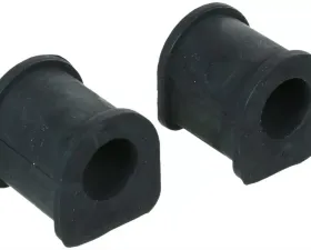 Moog Sway Bar Bushings K200810 Rear Chevrolet | Geo | Suzuki 1995-2001