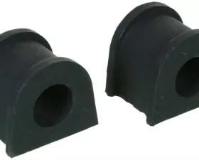 Moog Sway Bar Bushings K200814 Rear Subaru Impreza 2004