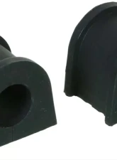 Moog Sway Bar Bushings K200814 Rear Subaru Impreza 2004                                     - Moog-K200814 - Image 2