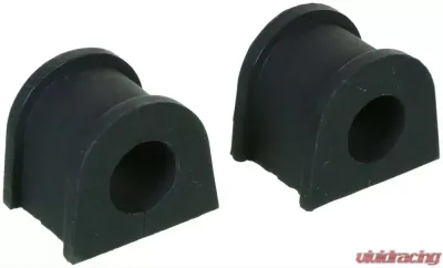 Moog Sway Bar Bushings K200814 Rear Subaru Impreza 2004 - Moog-K200814
